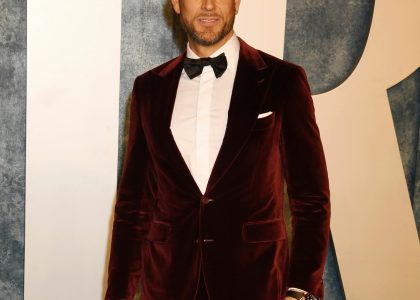 zachary-levi’s-hollywood-career-was-‘all-but-dead’-even-before-he-endorsed-trump