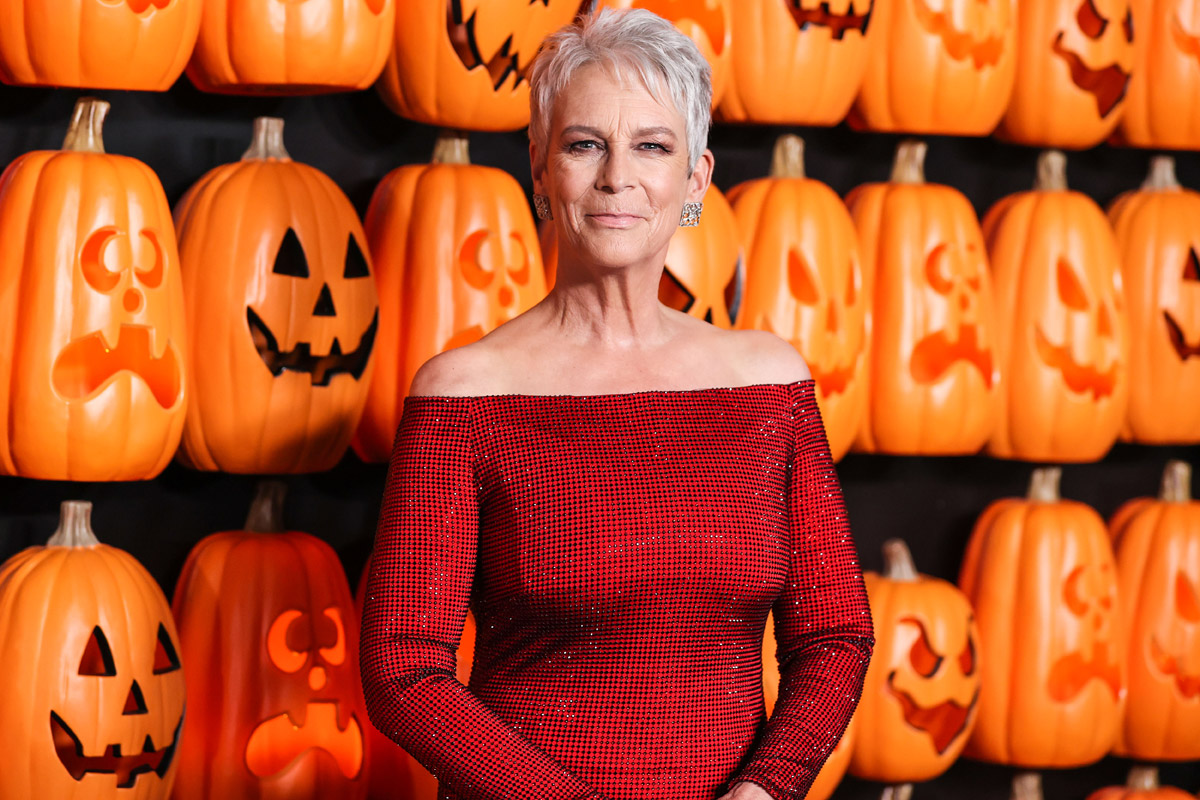 halloween-star-jamie-lee-curtis-doesn’t-decorate-at-all-for-halloween