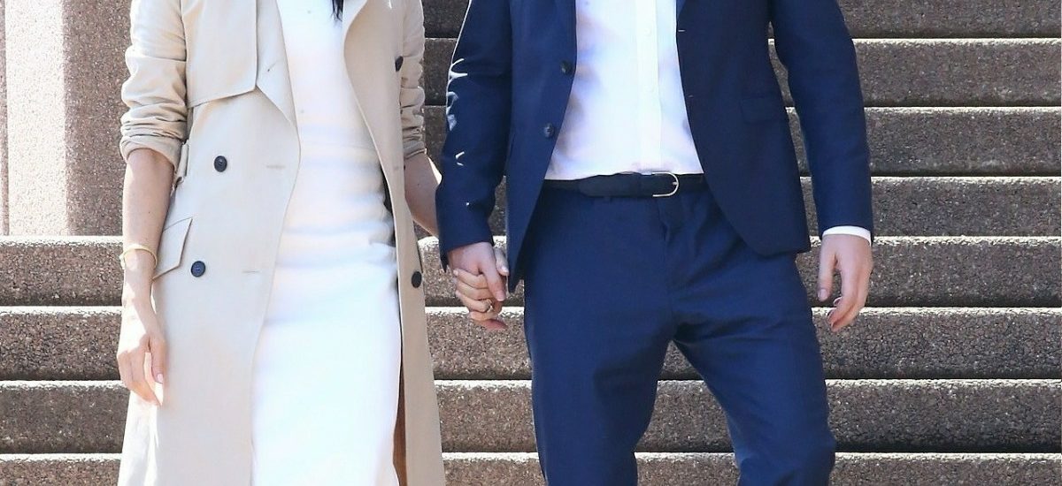 they’re-still-crying-about-the-sussexes’-wildly-successful-2018-australian-tour