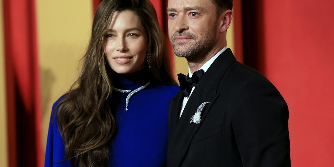 justin-timberlake-&-jessica-biel-‘are-both-committed-to-staying-married’