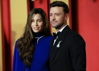justin-timberlake-&-jessica-biel-‘are-both-committed-to-staying-married’
