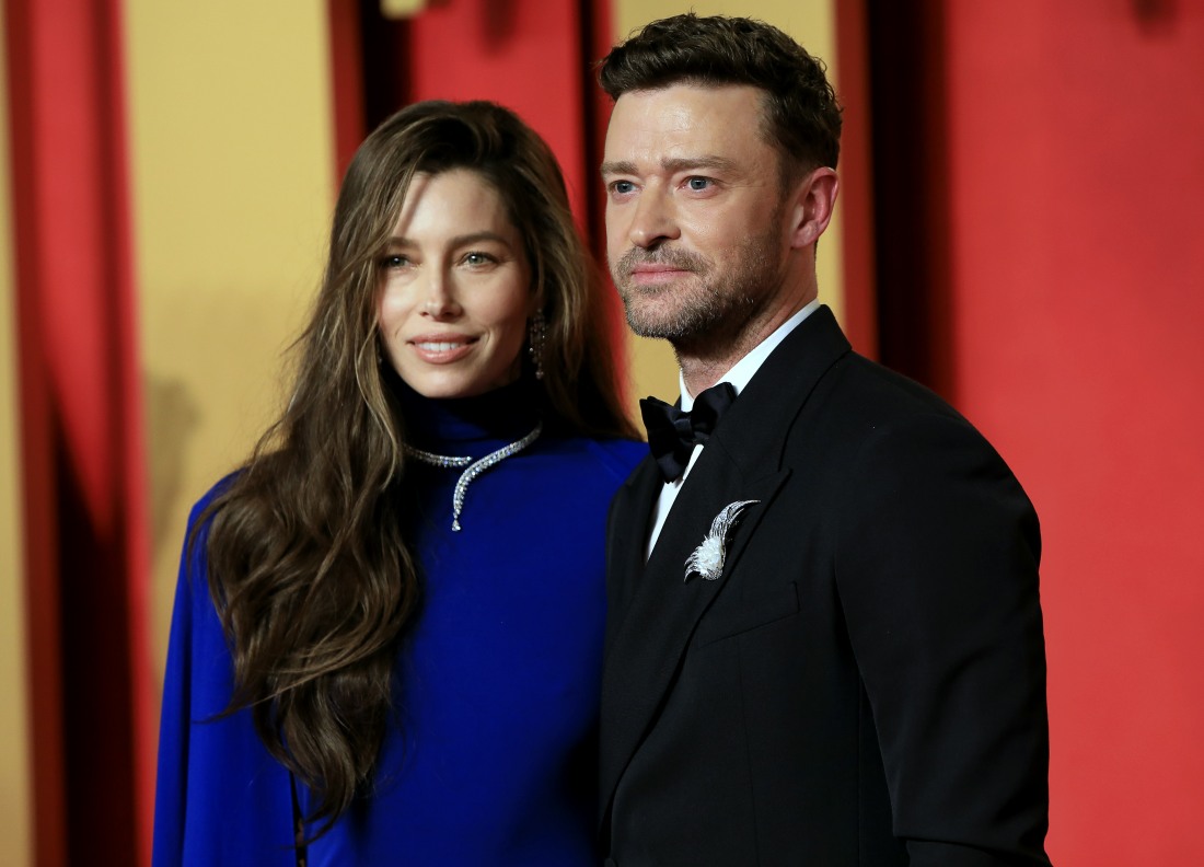 justin-timberlake-&-jessica-biel-‘are-both-committed-to-staying-married’