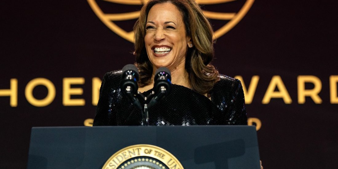 charlamagne-interviewed-kamala-harris,-they-discussed-misogynoir-&-fascism