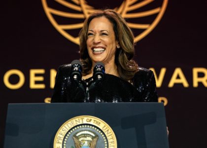 charlamagne-interviewed-kamala-harris,-they-discussed-misogynoir-&-fascism