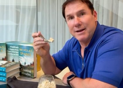 nicholas-sparks-defends-making-chicken-salad-with-8-packets-of-splenda
