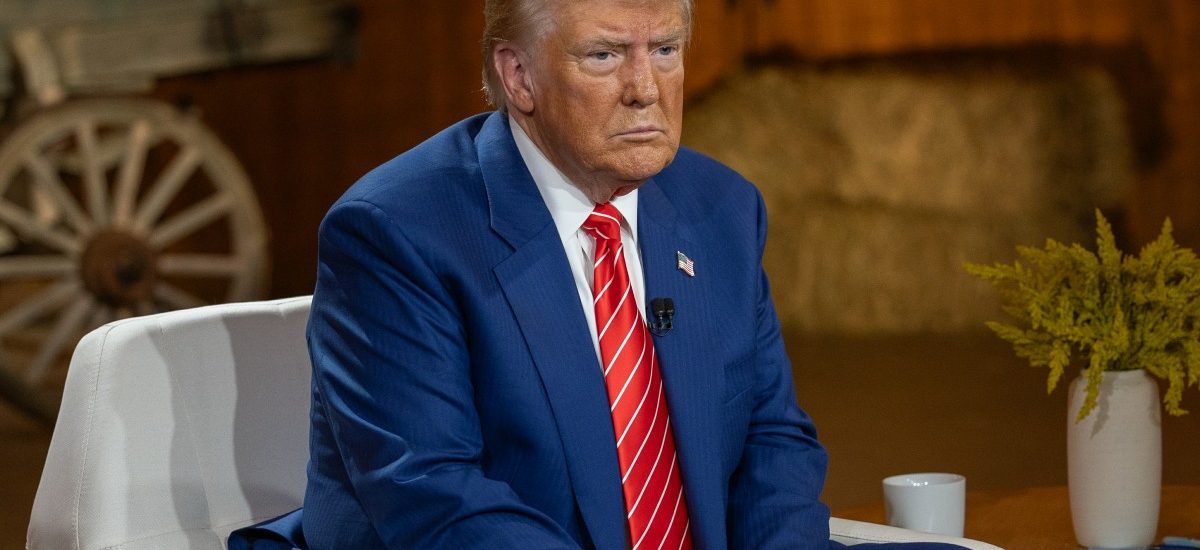 donald-trump,-78-years-old,-keeps-canceling-interviews-because-he’s-‘exhausted’