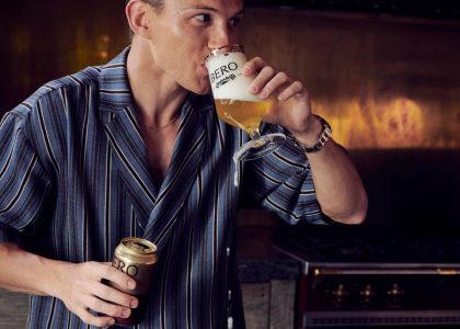 tom-holland-launches-a-non-alcoholic-beer-line,-bero,-after-a-year-of-sobriety