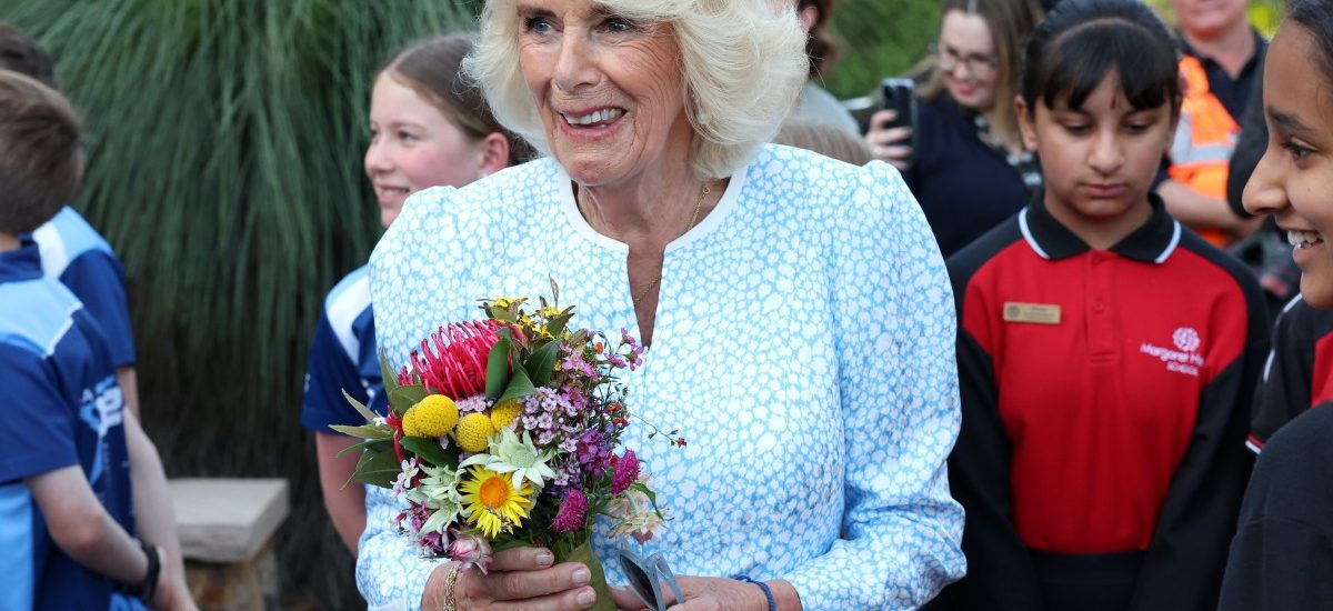 queen-camilla-was-getting-spa-treatments-in-india-for-a-week-before-the-oz-tour