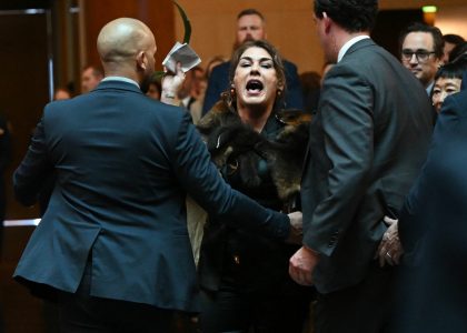 king-charles-was-‘unruffled’-by-senator-lidia-thorpe’s-protest-in-parliament