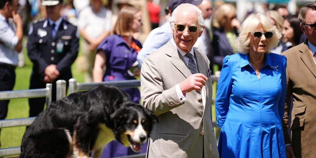 king-charles-&-camilla-were-back-in-sydney-today-for-some-stage-managed-events