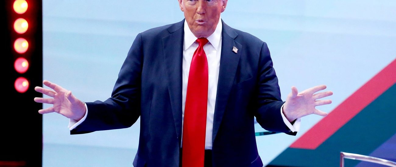 sleepy-donald-trump-called-kamala-harris-‘lazy-as-hell,’-then-canceled-his-town-hall