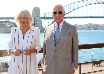 morgan:-the-windsors-are-stronger-than-ever,-despite-the-sussexes’-racism-claims