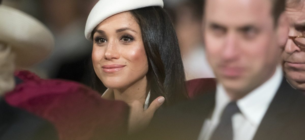 dm:-tina-brown-‘sees-meghan’s-judgement-as-dreadful-and-the-facts-bear-this-out’