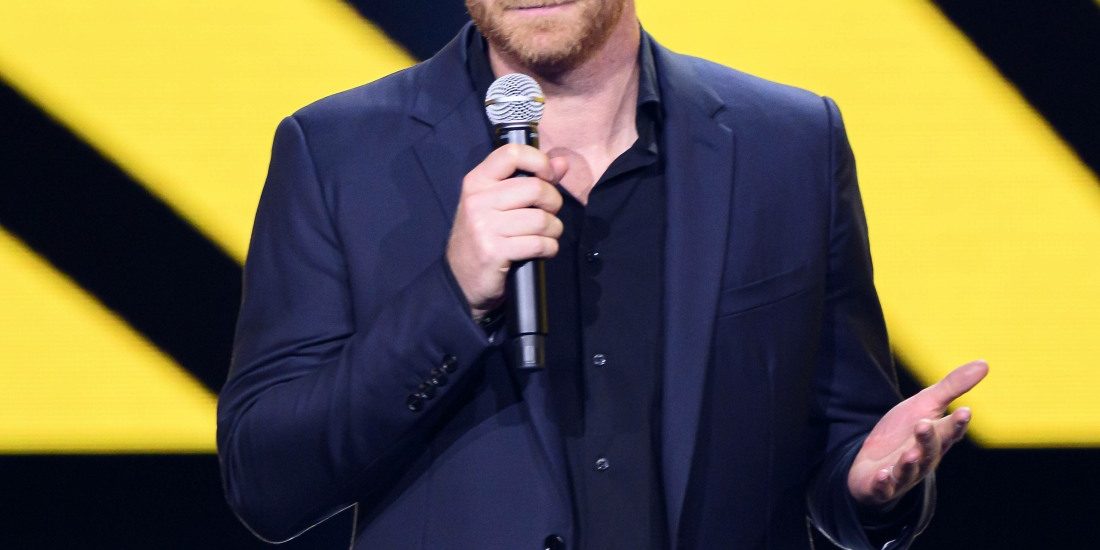 heritage-foundation-is-still-trying-to-scam-their-way-into-prince-harry’s-visa-records