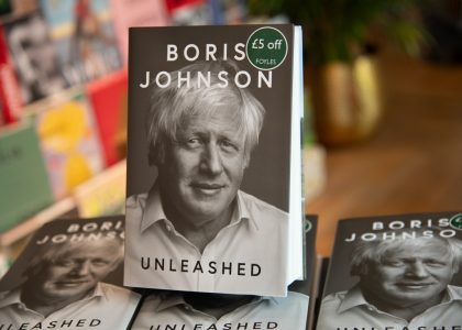 boris-johnson’s-book-sales-have-‘slumped’,-they-thought-he’d-have-‘spare’-like-sales