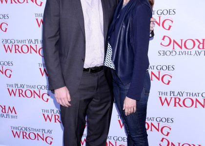 sutton-foster-has-filed-for-divorce-from-her-husband-of-10-years,-ted-griffin