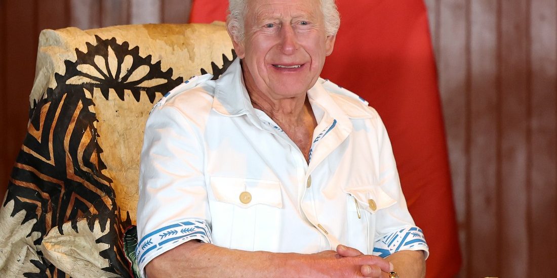 king-charles-on-the-monarchy’s-role-in-slavery:-‘none-of-us-can-change-the-past’