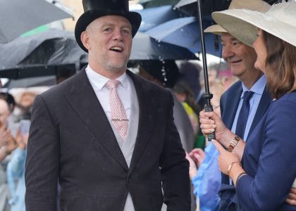 mike-tindall:-for-prince-william-&-kate,-royal-work-is-‘all-consuming’