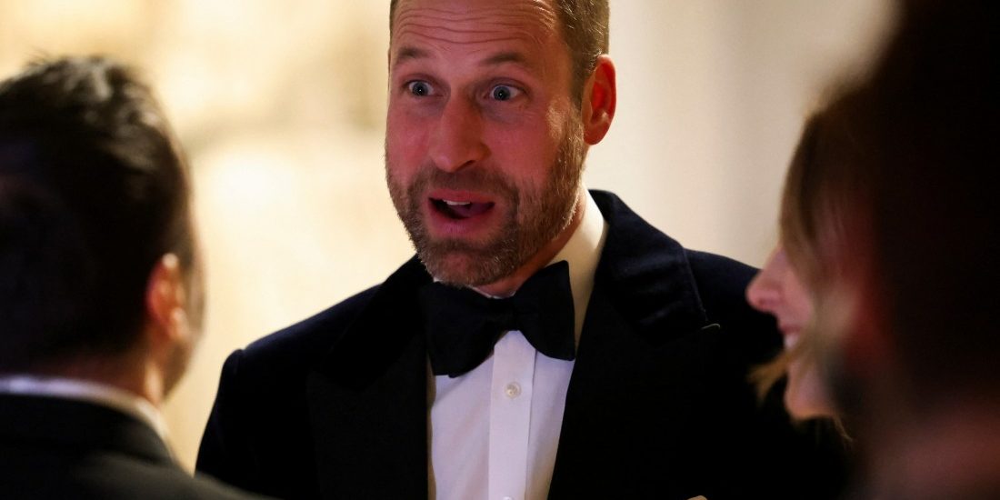 prince-william:-‘i-think-if-i-answered-every-critic,-i’d-be-here-all-day’