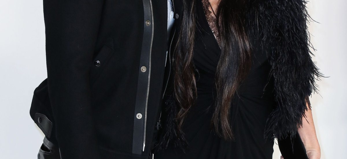 rob-lowe:-demi-moore-and-i-‘briefly-had-a-thing’