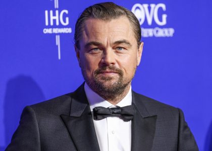leonardo-dicaprio-endorsed:-‘join-me-in-voting-for-kamala-harris-on-nov.-5’
