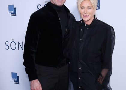 deborra-lee-furness-had-her-‘suspicions’-about-hugh-jackman-&-sutton-foster