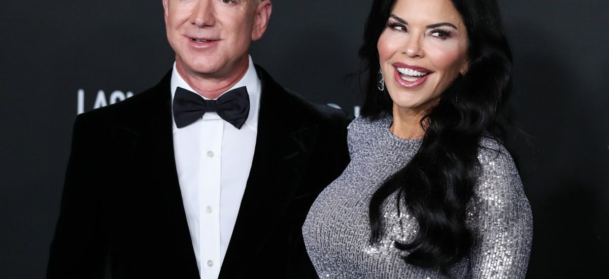 the-washington-post-lost-200k-subscribers-after-dumping-their-harris-endorsement