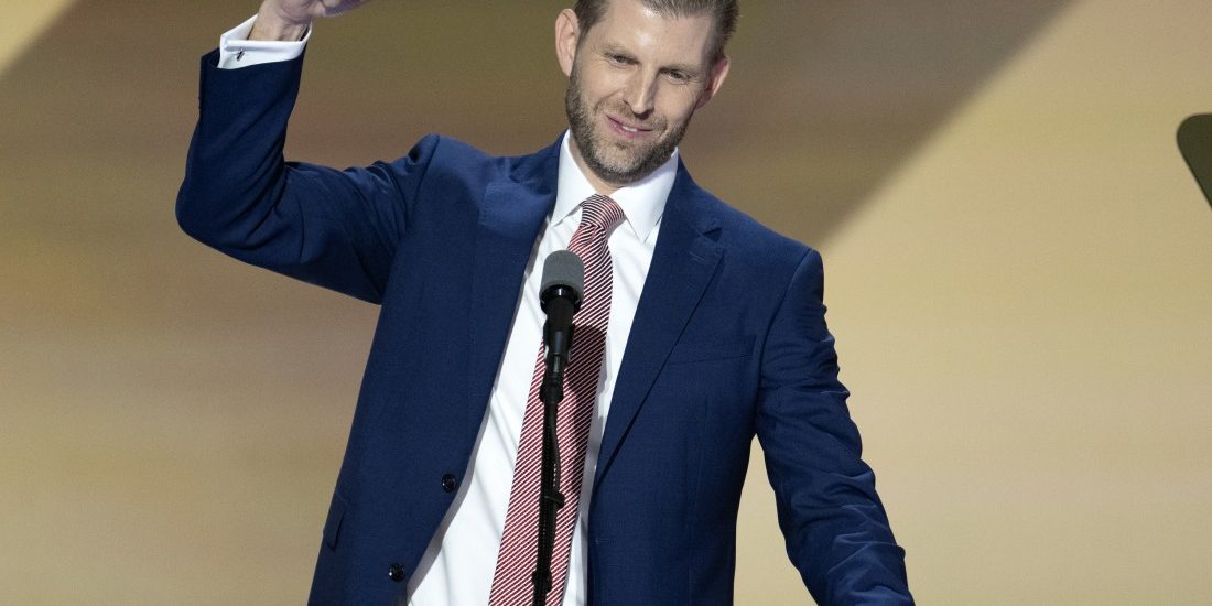 eric-trump:-prince-harry-is-a-‘black-sheep’-who-has-‘gone-off-the-deep-end’