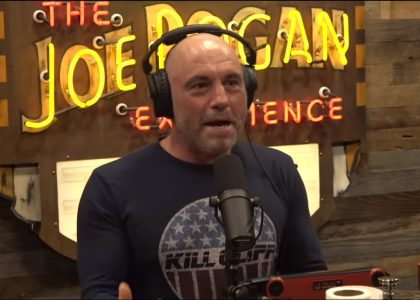 joe-rogan-refused-to-travel-to-interview-vp-kamala-harris-for-his-podcast