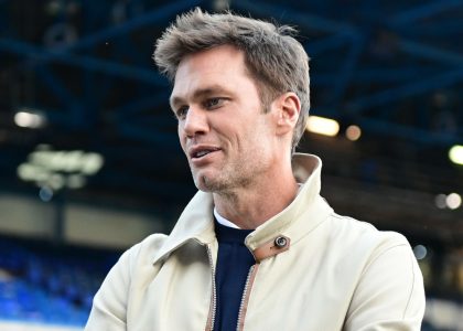 how-is-tom-brady-doing-since-gisele-bundchen-announced-her-pregnancy?