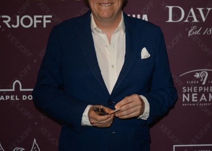 tom-parker-bowles-hasn’t-gone-to-‘royal-christmas’-at-sandringham-for-‘various-reasons’