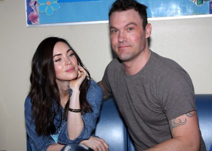 brian-austin-green-on-his-marriage-to-megan-fox:-‘everything-i-did-annoyed-her’