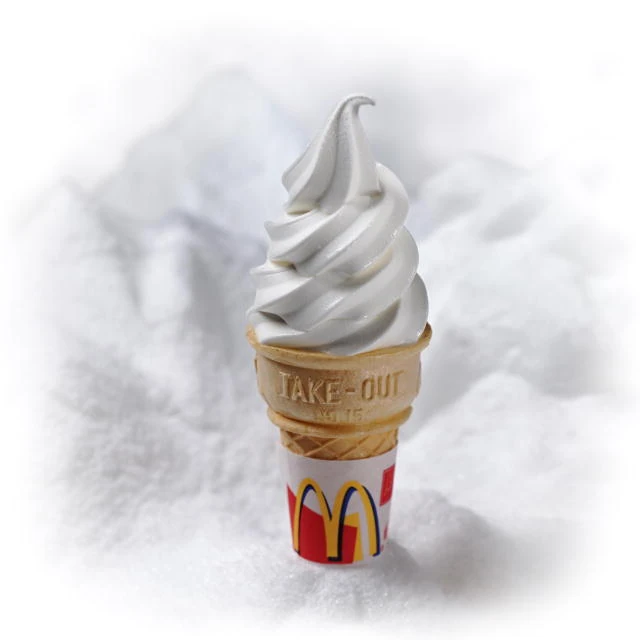 mcdonald’s-franchisees-can-now-repair-their-ice-cream-machines-after-long-legal-battle
