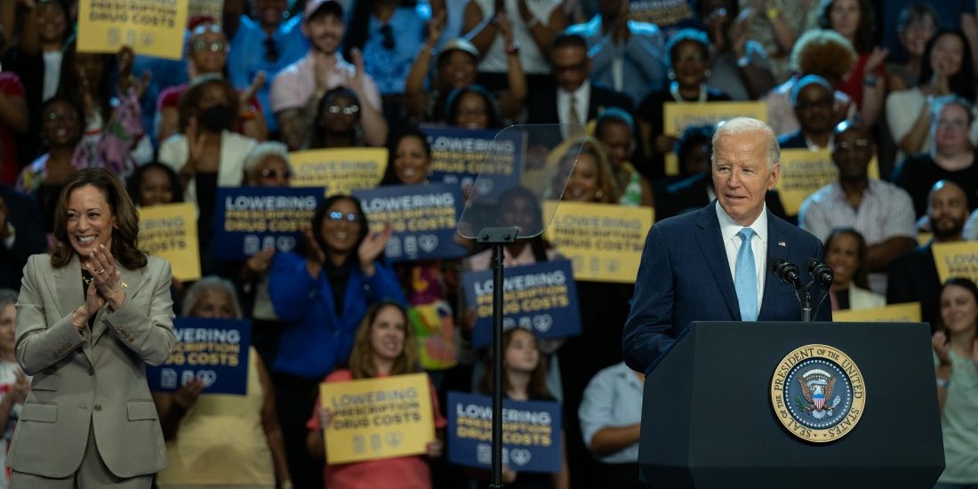 yeah,-donald-trump’s-victory-wasn’t-president-joe-biden’s-fault-either