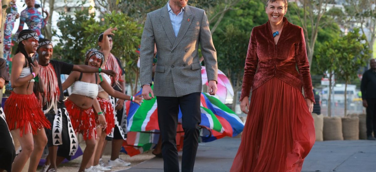 prince-william-wore-vintage-&-sustainable-sneakers-for-the-earthshot-ceremony