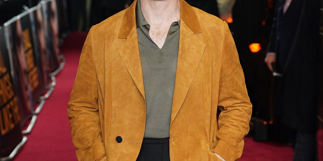 cillian-murphy:-ireland-in-the-’80s-was-‘like-the-f–king-dark-ages-compared-to-now’