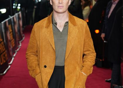 cillian-murphy:-ireland-in-the-’80s-was-‘like-the-f–king-dark-ages-compared-to-now’