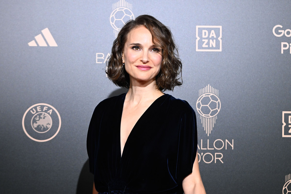 natalie-portman-is-not-surprised-her-ex-benjamin-millepied-moved-on-quickly