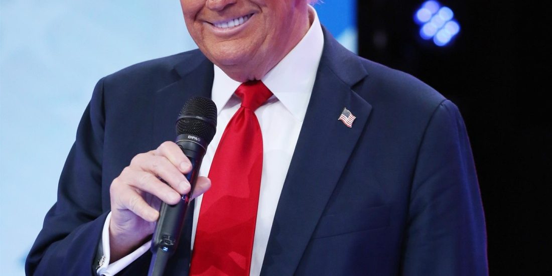 donald-trump’s-supporters-are-already-threatening-women-&-black-people