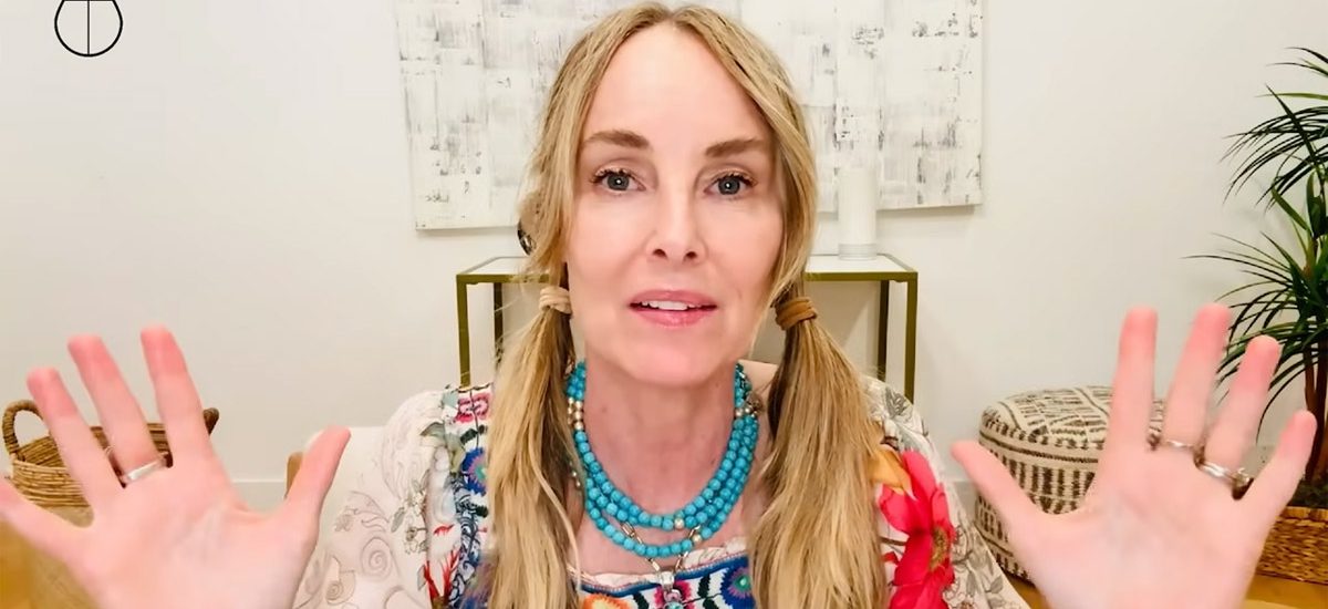 chynna-phillips-and-husband-billy-baldwin-live-apart:-‘we-have-date-nights…-therapy’