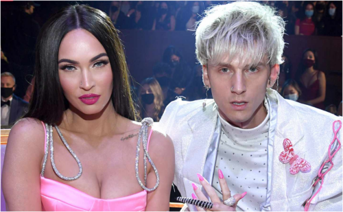 megan-fox-and-mgk-pregnant!