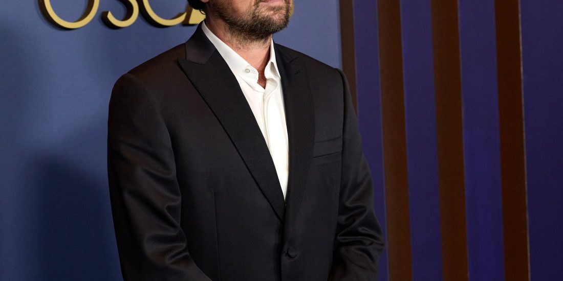 “leonardo-dicaprio-had-a-star-studded-50th-birthday-celebration”-links