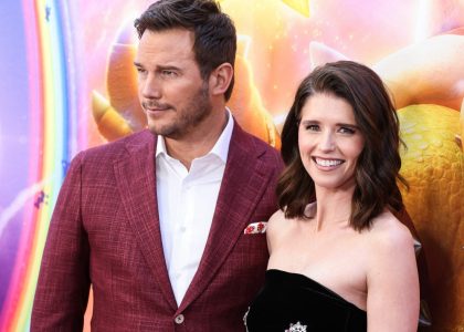 chris-pratt-&-katherine-schwarzenegger-welcomed-son-ford-fitzgerald