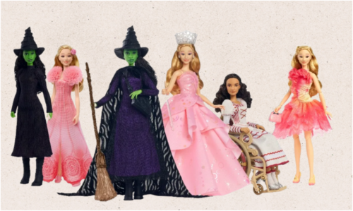 ‘wicked’-doll-sends-kids-to-porn-site