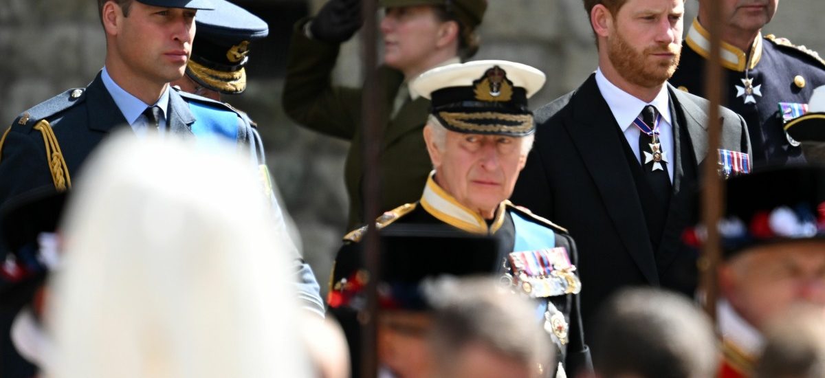 hardman:-prince-william-demands-to-be-included-in-charles-&-harry’s-peace-talks