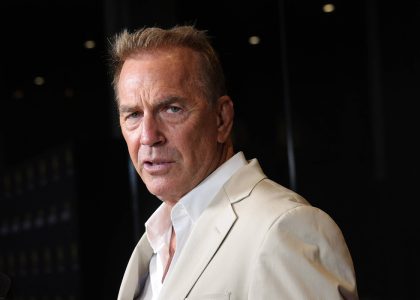 kevin-costner-shades-john-dutton’s-exit-on-yellowstone-(spoilers)