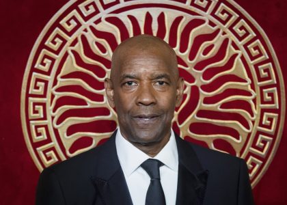 denzel-washington-says-ryan-coogler-is-writing-a-part-for-him-in-‘black-panther-3’