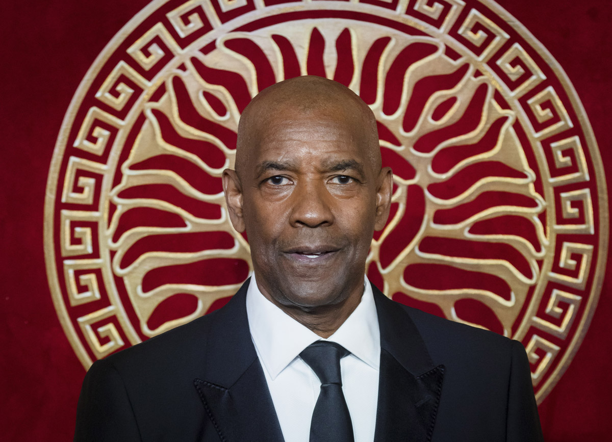 denzel-washington-says-ryan-coogler-is-writing-a-part-for-him-in-‘black-panther-3’