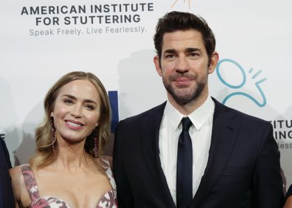 john-kraskinski:-online-comments-about-the-office-‘scared-the-absolute-hell-out-of-me’