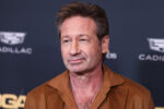 david-duchovny-and-gillian-anderson-reminisced-about-their-feud-during-x-files